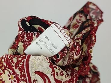 outlet ecco: Iné, Bluzka damska, rozmiar L — 5