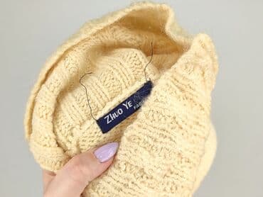 sweter h: Women`s sweater, size S (EU 36) — 4