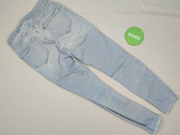 new look jeansy damskie: New Look, Jeansy damskie, rozmiar M — 3