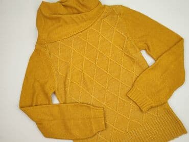 sweter h: Women`s sweater, size XL (EU 42) — 1