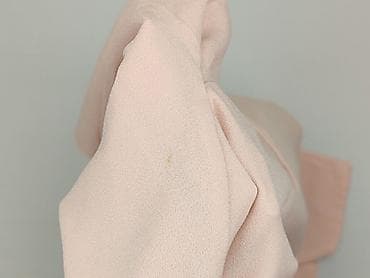 kurtka kiabi: Kardigan damski, rozmiar L — 5