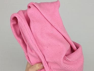 sweter canda: ONLY, Golf damski, rozmiar M — 5