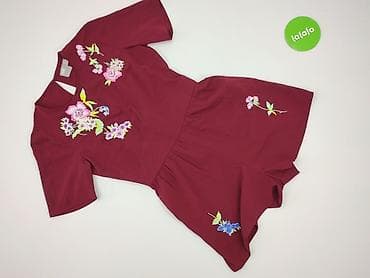spodenki do: Asos, Kombinezon damski, rozmiar XS — 2