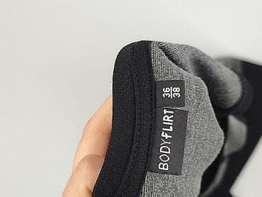 bis moda sukienka: BODY FLIRT, Sukienka damska, rozmiar M — 6