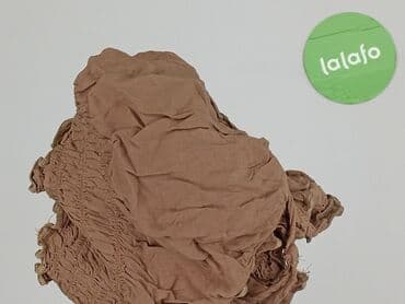 shein czarne bluzki: Shein, Top damski, rozmiar XS — 8