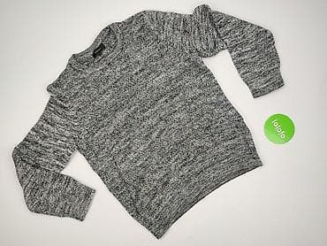 sweter rozpinany reserved: Reserved, Sweter dla mężczyzn, rozmiar L — 2