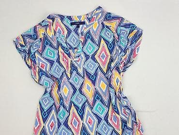 next spodnie materialowe: NEXT Petite, Bluzka damska, rozmiar M — 1