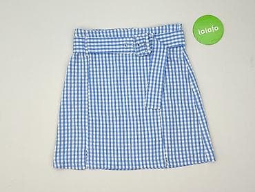 primark basic tops: Pimkie, Спідниця жіноча, розмір S на lalafo.pl — 2 primark basic tops: Pimkie, Спідниця жіноча, розмір S — 2