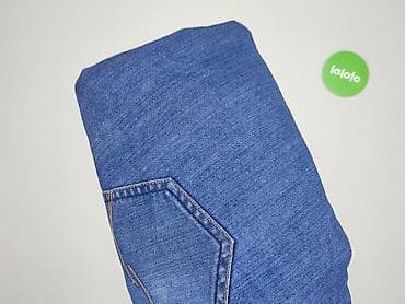 lidl spodenki ciazowe: S.Oliver, Szorty dla mężczyzn, rozmiar L — 5