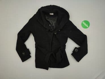 orsay wyprzedaż sukienki: Orsay, Women`s trench, size S (EU 36) — 2