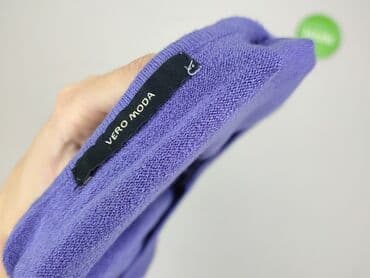 under armor compression t shirty: Vero Moda, T-shirt damski, rozmiar L — 5