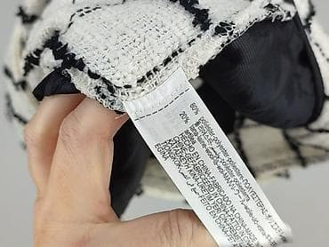 zara sweter: Zara, Szorty damskie, rozmiar XS — 5