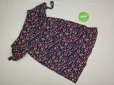 sukienki rozkloszowane midi na wesele: Sukienka damska, rozmiar S — 2