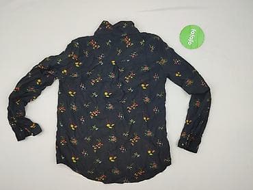 buty scholl ccc: Sinsay, Koszula damska, rozmiar S — 3