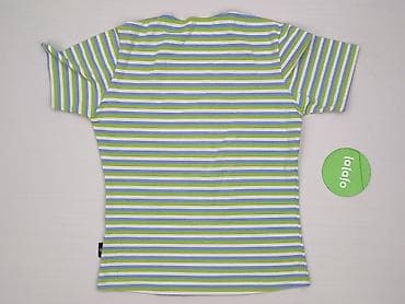 Women: Women`s T-shirt, size S — 5