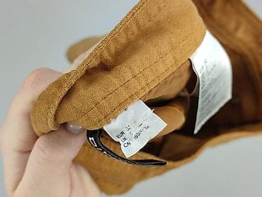 spódnica h: Spódnica damska, rozmiar 2XS — 6