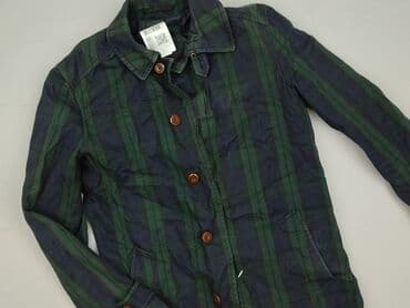 koszulki fruit of the loom allegro: Kurtka przejściowa dla mężczyzn, S, New Look, stan - Idealny — 1