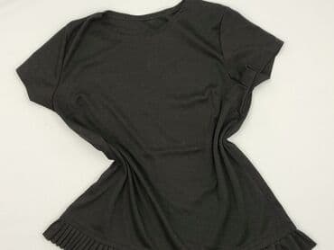 Blouses: Women's blouse, size M (EU 38)