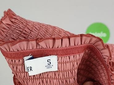 170 92a h: Hollister, Top damski, rozmiar S — 4