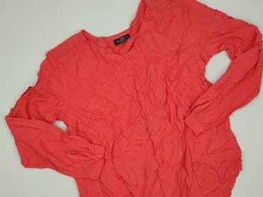 Gina Benotti, Women's blouse, size M at lalafo.pl Gina Benotti, Women's blouse, size M