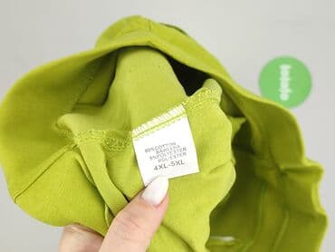 rajstopy i pończochy damskie calvin klein: Leggings, Legginsy 4XL — 4