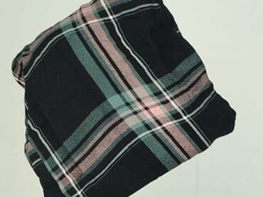 koszulka z jamnikiem reserved: Koszula damska, rozmiar S — 7