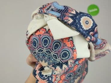 tuniki indyjskie allegro: Bluzka damska, rozmiar 3XL — 4