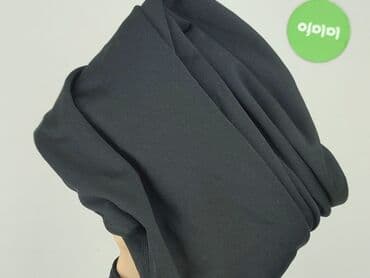 legia ubrania: Legginsy Sportowe damskie, rozmiar 2XL — 7