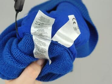 bluza soplica: Primark, Sweter dla mężczyzn, rozmiar L — 5