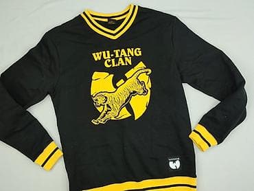 Bluza damska
, rozmiar M