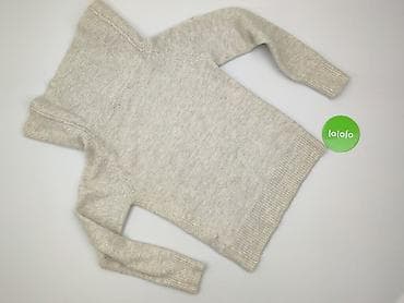 bluzy gap: Amisu, Golf damski, rozmiar XS — 4