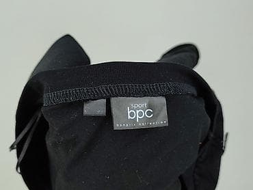 dresy do kolan: Bpc bonprix collection, T-shirt damski, rozmiar 2XL — 4