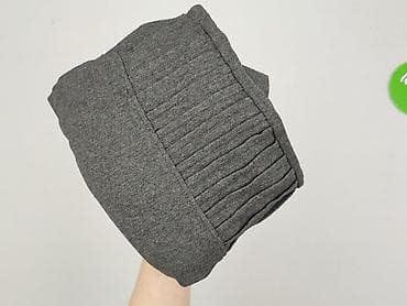 tom tailor sukienka: Bodyflirt, Sukienka damska, rozmiar S — 5