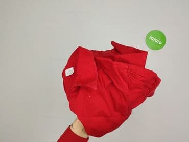 koszulka z gitara: Camaïeu, Koszula damska, rozmiar XL — 6