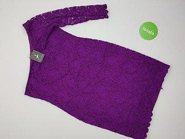 sukienki modema: Atmosphere, Sukienka damska, rozmiar S — 2