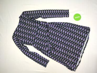 Kobiety: Bellybutton, Sukienka damska, rozmiar M — 4