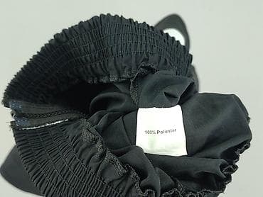 pull and bear joggery damskie: SZACHOWNICA, Kurtka przejściowa damska, rozmiar M — 6