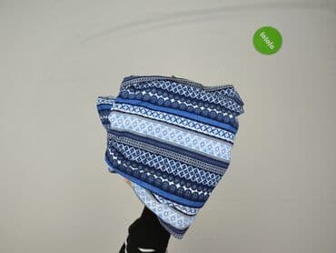 sukienka esteris: Esmara, Sukienka damska, rozmiar L — 5