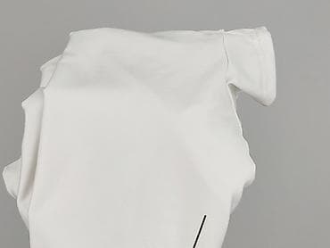 shein t shirt: Shein, T-shirt damski, rozmiar L — 5