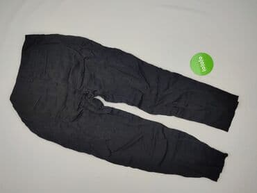 gap bluzki: Gap, Spodnie materiałowe damskie, rozmiar M — 3