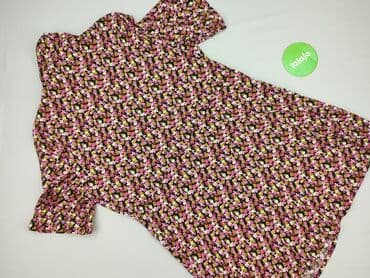 sukienki glower: George, Sukienka damska, rozmiar L — 3