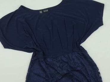 Bodyflirt, Sukienka damska, M