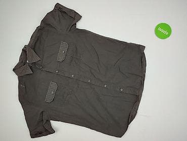 t shirty dsquared2: Koszula damska, rozmiar L — 3