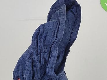 relab szorty: Mango, Szorty damskie, rozmiar S — 6