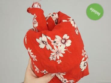 emo sukienka w kwiaty: New Look, Sukienka damska, M — 6