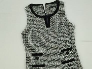 Women`s dress, size S