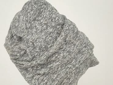 spódnice ściągana na dole: Spódnica damska, rozmiar S — 5