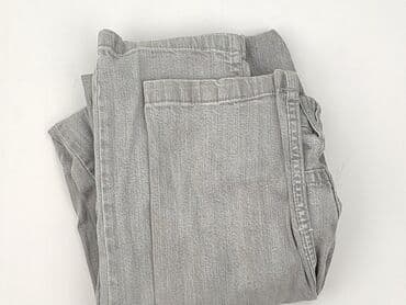 calvin klein t shirty 164: Denim Co, Jeans for women, size 3XL (EU 46) — 6