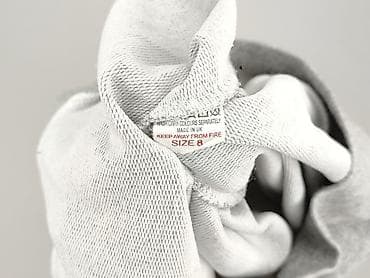 sukienki glower: Glamour, Sukienka damska, rozmiar S — 5