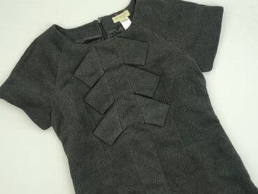 Sukienka damska, L w lalafo.pl Sukienka damska, L